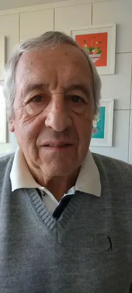 Sorpresas en la 1 vuelta 