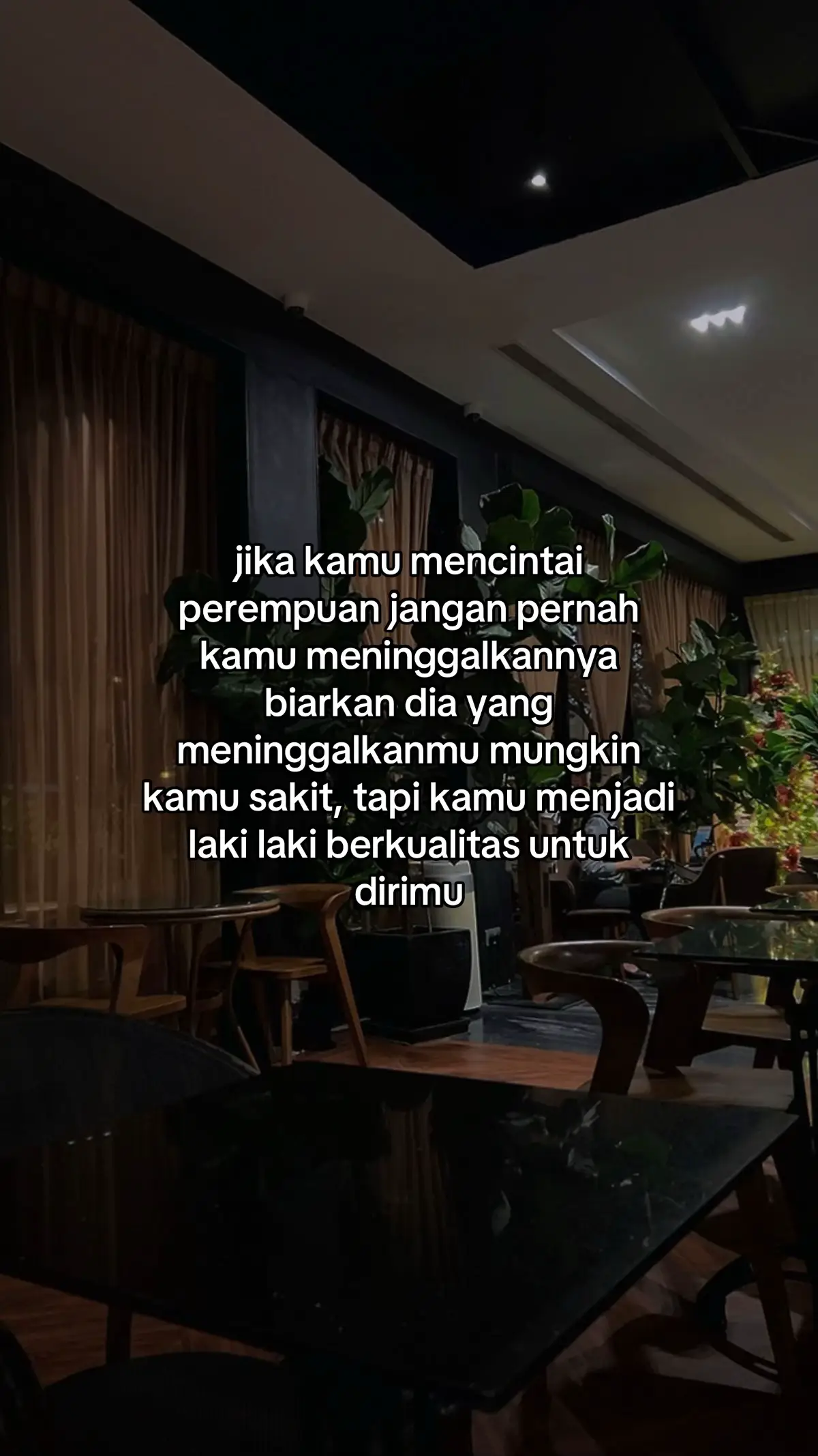 #xyzbca #4u #foryoupage #fyp 