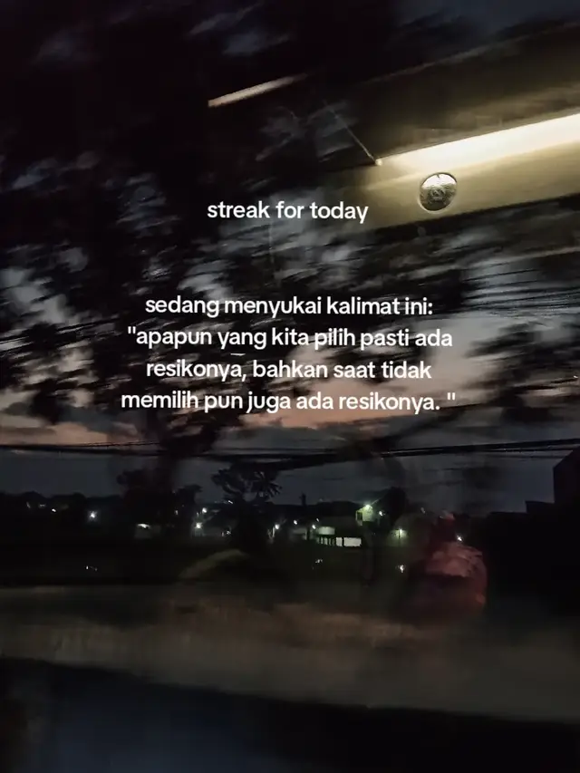 #foryou #fyppppppppppppppppppppppp 