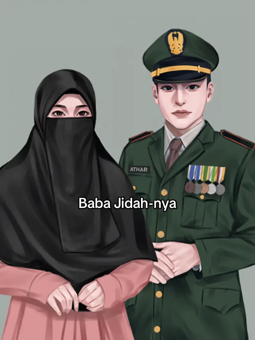 Hihii gemasnyaa keluarga inii #fictionalcharacters #wattpadabdinegara #biantaraghazielfatih #danukaanantaelfatih #wattpadstories 