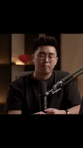 #akademicrypto #tymothyronald #motivation 