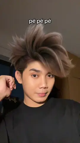 cho chị hổi nha.