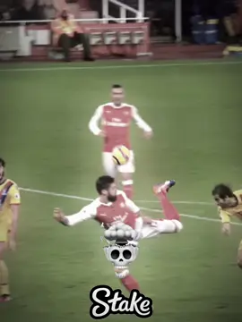 Tiki taka☠️🔥|| #tikitaka #football  