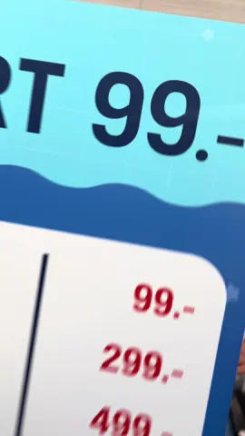 🎉 งานใหญ่แห่งปี! รวมแบรนด์ท่องเที่ยวและไลฟ์สไตล์สุดฮอต กลับมาอีกครั้งกับงาน Brand Day Lifestyle Mega Sale 💥 ที่ EmQuartier ลดหนักจัดเต็มกว่าเดิม สูงสุดถึง 80% ตลอด 11 วันเต็ม! 🧳 พบกับไอเทมเด็ดจากกว่า 40 แบรนด์ดัง ครบทุกแนว ไม่ว่าจะเป็น กระเป๋าเดินทาง / กระเป๋าเป้ / ของใช้สาย Outdoor / แฟชั่นเท่ ๆ พร้อมให้คุณช้อปแบบจุใจจากแบรนด์ชั้นนำอย่าง LOJEL, Victorinox, Moleskine, Polo World, Herschel, THULE, Innovator, GUESS, DKNY, NIKE และอีกเพียบ! ✨ พิเศษเฉพาะในงานนี้เท่านั้น! • สินค้าราคาเริ่มต้นเพียง 99 บาท • ช้อปครบ รับ! ของสมนาคุณสุดพิเศษ • ดีลลับเฉพาะในงาน — หาที่ไหนไม่ได้อีกแล้ว! 📅 9 – 19 ตุลาคม 2568 📍 Q STADIUM ชั้น M, EmQuartier 🚆 เดินทางสะดวกสุด ๆ! ติด BTS พร้อมพงษ์ (ทางออก 1–2) #branddaylifestylemegasale ##emquartier #thetravelstore #ช้อปกันวันเงินออก #ราคาถูก 