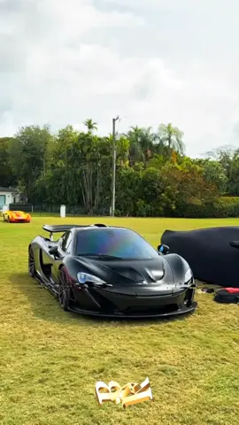 #сглрекке🤗🚀 