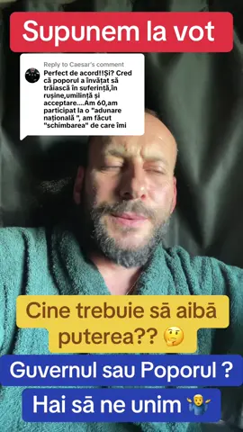 Replying to @Caesar #👍 #semnul #fiarei #este #aproape 