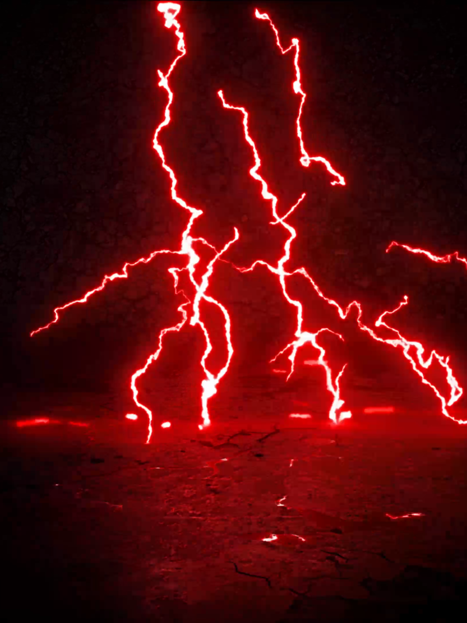 Lightning Fire Logo Animation #logo #logodesign #logoname #intro #instagram #introvideo #görselefekt #adobe #adobeaftereffect #efekt #animasyon #art #design #aiart #artdesign #game #gamingclips #gamer #Tutorial #fyp #Tiktok #tiktoklive #ForYouPage #Trend #Viral #Creator #keşfet #cadavaros #cadavarosARMY #YouTubeIntro #MotionGraphics