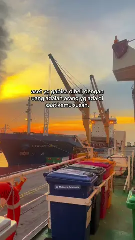 #fyp #katakata #pelautpunyacerita 