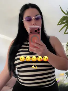 #CapCut #flypシ #mujere #viraltiktok #cabronasperochingonas 
