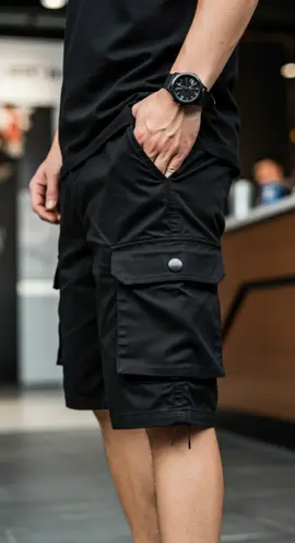 #seluarcargo #celanacargo 