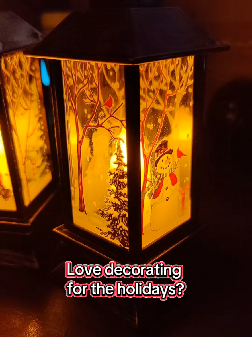 so pretty! 🤩 #tiktokshop #christmas #trending #plussize #plussizefashion 