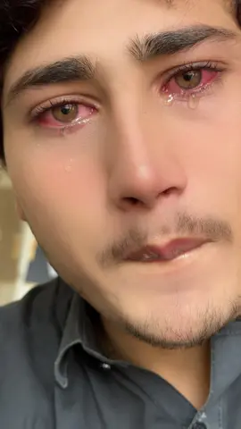 Beya ba de nom pa khola wanahlama benaga…#viral_video #foryou #Plz #Love #Yarano #Plz #foryou #viral_video #mardanking #foryou #foryou #viral_video #Plz #Yarano #Plz #foryou #viral_video #viral_video #Yarano #Plz #Plz #mardanking #viral_video #foryou #Yarano #Plz #foryou #viral_video #Plz #Plz #Love #Yarano #mardanking #foryou #plz👈 🥹🥹🥹