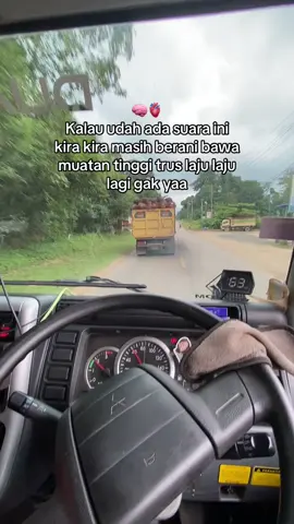 Nanti ada masanya takut kalau sudah berkeluarga,bukan takut karna nyalinya tapi karna masih memikirkan keluarga kecil yg selalu menanti di rumah😇🙏 #fyppppppppppppppppppppppp 