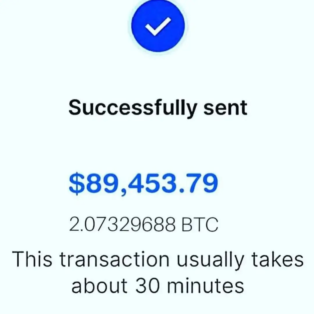 Your earnings are 100% guaranteed. Binary options is real and it has change so many lives for better. Never depend on a single source of income. Make investment to earn additional income weekly. Binary options is the fastest rising system of investment were you can change your financial status in just a second. Start trading today to make amazing earnings. Payout 100% Withdrawal 100% Earning 100% DM ME FOR YOUR BINARY OPTIONS AND FOREX TRADE ACCOUNT MANAGEMENT DETAIL