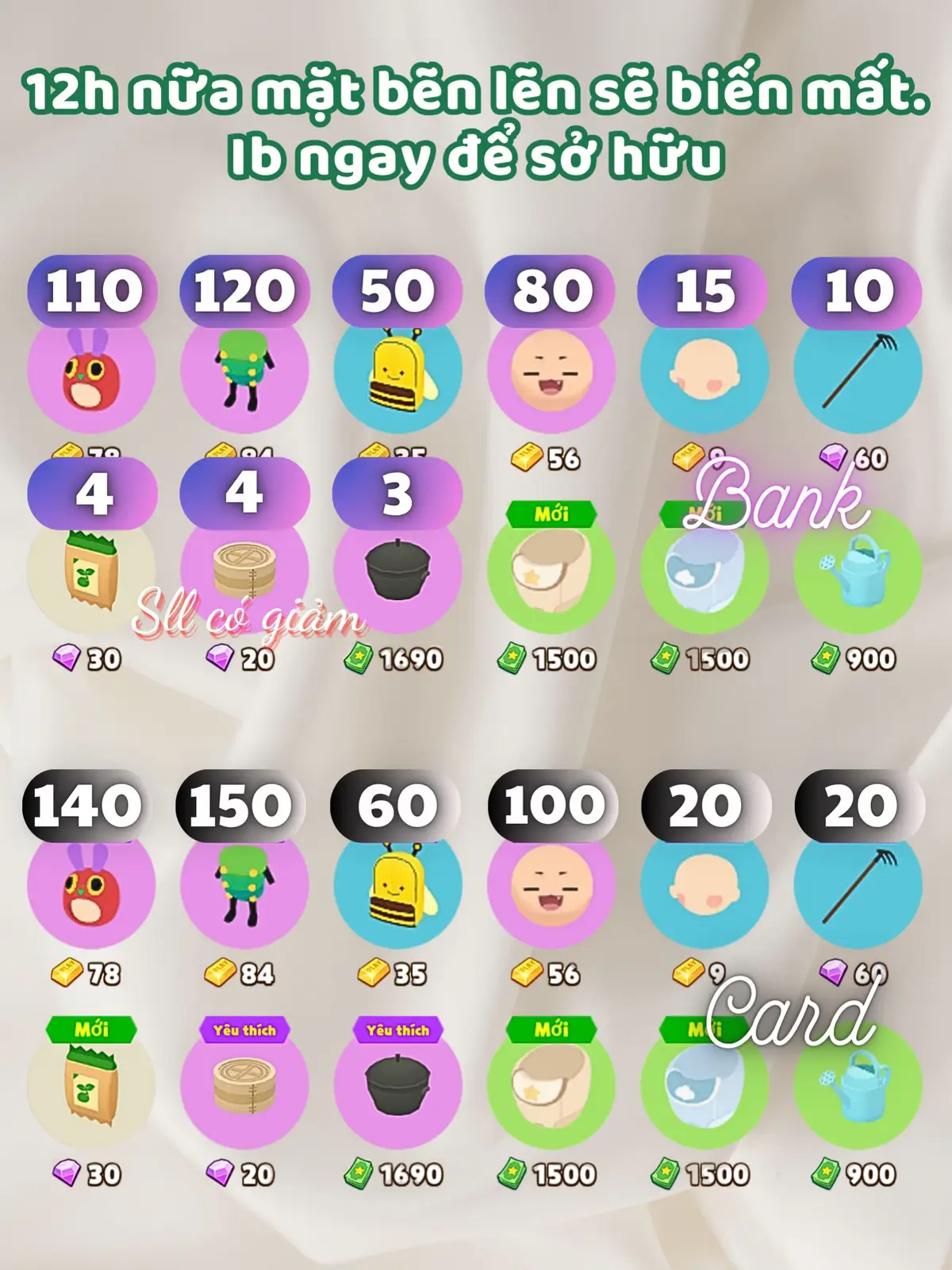 #playtogether #viral #playtogethervng #maithuyvu 