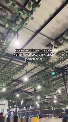 eum#fyp #4upage #katakatabijak #masukberandafyp #berandatiktok .