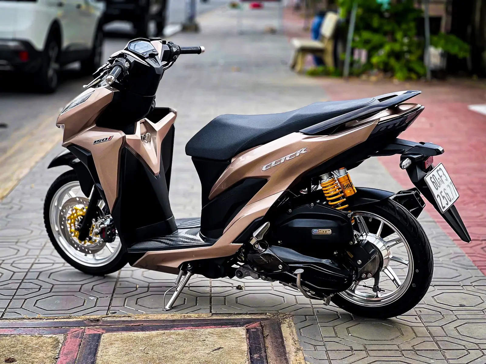 ➡️Có Hỗ Trợ Góp Cho (AE 18📝) ➡️hỗ trợ Sang Tên Bấm Biển Số  ➡️ Giới Thiệu Mua Bán Xe Có Hoa Hồng Cho Ae ➡️ Giấy Tờ Đầy Đủ + Giấy Mua Bán Cho Ae   🚚🚚🚚 𝑲𝒆̀𝒎 𝒄𝒉𝒆̂́ đ𝒐̣̂ 𝒃𝒂̉𝒐 𝒉𝒂̀𝒏𝒉 𝒂𝒆 𝒚𝒆̂𝒏 𝒕𝒂̂𝒎 𝒔𝒖̛̉ 𝒅𝒖̣𝒏𝒈 ♦️ 𝐇𝐨̂̃ 𝐭𝐫𝐨̛̣ 𝐚𝐞 𝐜𝐡𝐨̛𝐢 𝐜𝐡𝐚́𝐧 𝐛𝐚𝐨 𝐪𝐮𝐚𝐲 đ𝐚̂̀𝐮 𝐭𝐡𝐞𝐨 % 𝐧𝐚̆𝐦 𝐭𝐡𝐚́𝐧𝐠 𝐡𝐚𝐨 𝐦𝐨̀𝐧 💥 ❗️ 𝑯𝒐̂̃ 𝒕𝒓𝒐̛̣ 𝒂𝒆 𝒔𝒉𝒊𝒑 𝒙𝒆 𝒕𝒐𝒂̀𝒏 𝒒𝒖𝒐̂́𝒄  🌎 ♦️ 𝐓𝐫𝐚́𝐜𝐡 𝐧𝐡𝐢𝐞̣̂𝐦 𝐮𝐲 𝐭𝐢́𝐧 𝐥𝐮𝐨̂𝐧 𝐥𝐮𝐨̂𝐧 đ𝐚̣̆𝐭 𝐥𝐞̂𝐧 𝐡𝐚̀𝐧𝐠 đ𝐚̂𝐮 𝐤𝐡𝐢 đ𝐞̂́𝐧 𝐭𝐚𝐲 𝐤𝐡𝐚́𝐜𝐡 𝐡𝐚̀𝐧𝐠 #vario150  #vario150độkiểng #xuhuongtiktok #viraltiktok #vario150modifikasi 
