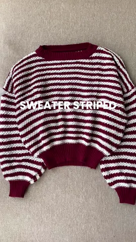 #sweater #sweateroversize #sweatermurah 