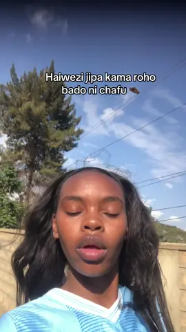 Clean your heart😂#fyp #video#success #viral#tiktok