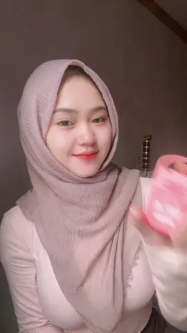 #METOOMP6 #MOUTHSPRAYMETOO #MOUTHSPRAYMP6 #MOUTHSPRAYPROBIOTIK #innovationforeverysmile @Metoo Beauty 