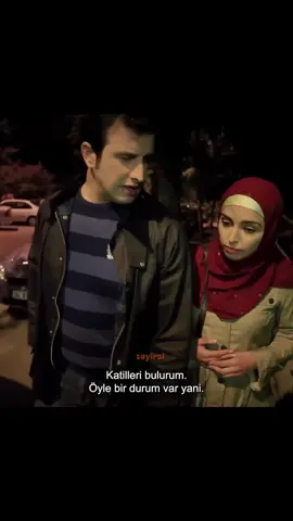 Beyin jimnastiğim iyidir. #behzatç #behzatcreplikleri #behzatçreplikleri  #dizi #dizifilm      