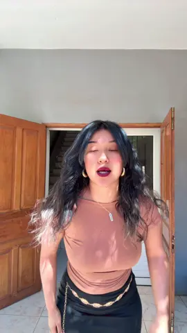 #malagasysong🎼🎧🎶🇲🇬❤️ 