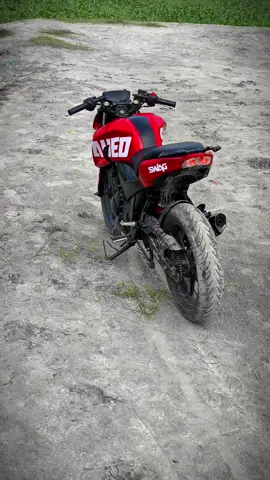 4v💥🫶🌪️#viral #video #foryou #foryoupage #growmyaccount 