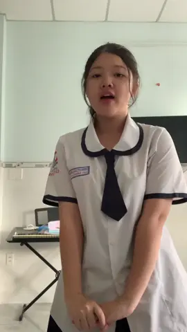 bèoo dạt mây ì i trôi☁️😶‍🌫️ #cover #greenie #beodatmaytroi 