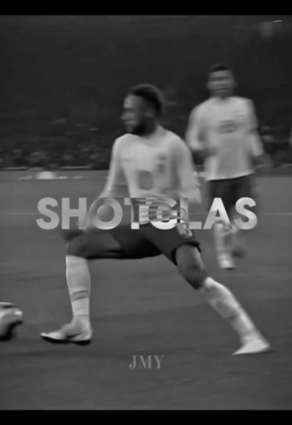 👑🇧🇷 | @reezy @Jinzo  #reezy #jinzo #doctor #remix #neymajr 