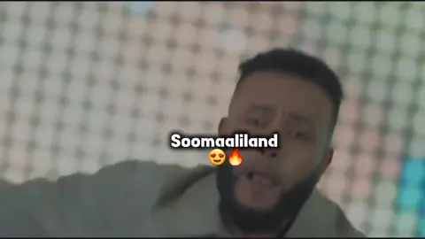 SoomaalilanD😍🔥 #soomaliland💚💭❤ #~𝗛 𝗢 𝗠 𝗦 𝗘~🤴🏿🇮🇷🧃#fypシ゚ 