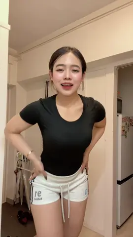 #fyp #fypシ #xyzbca #fypage 