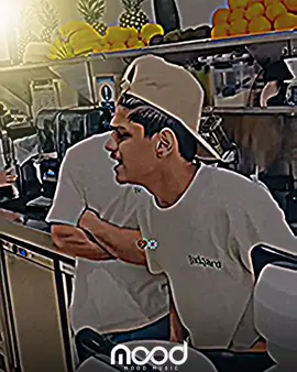 මතු දිනේ මට වගේ ඔබ වෙත කඳුළු නොපතමි මෙමා 💔🌼 #nostalgic#foryou #mood #feel #video #1 #viral #fyp #Love #song #tiktok #mood_music_1 #ceylon_tik_tok #1m #10m #srilanka #foryoupage #trending #sinhala #foryou #4u 