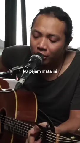 UNTUK SEBUAH NAMA #untuksebuahnama #felixirwan #laguviraltiktok #musikviral #laguviral 