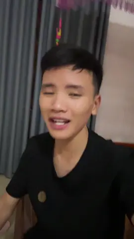 6 ngày, trung thu năm nay đớp hơi sâu