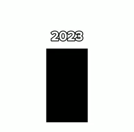 #CapCut memori 2023 2024 dan 2025 kangen masalalu 