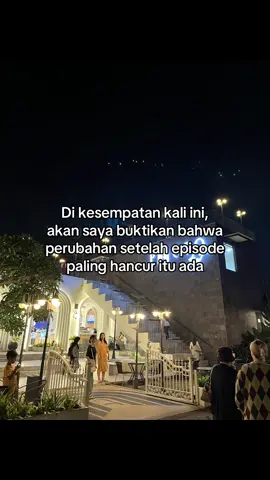 #xyzbca #viral #katakata #madura #fyp 