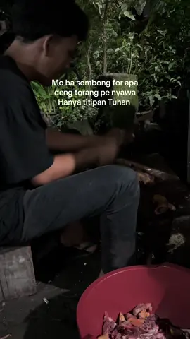 #fyppppppppppppppppppppppp #fyp #justkontenツ #papapungsombayang 🫡🫡🫡