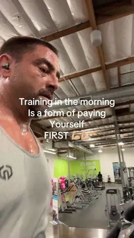 #Fitness #fyp #fitnessover40 