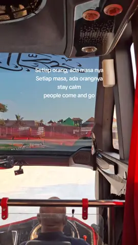 #bali #MTRANS #viral #fyp #denpasar  Pesona Terminal Mengwi