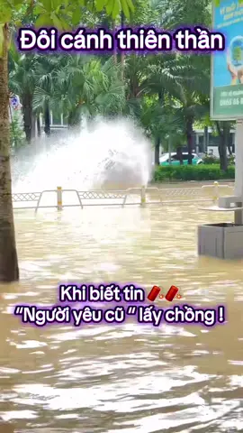 Đẳng cấp là đây ! Anh ấy đã maxskill rồi ạ! “Khuyến nghị không bắt chước làm theo hành động trên.” #livehighlights #tiktoklive #giadinhbanonkhong #support #moto 