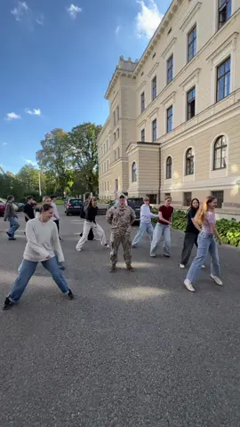 Latvijas nakotne❤️🇱🇻🫰🇱🇻#vam #fyp #army #rv2g #eklase 