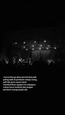 #4u #beranda #sadstory 