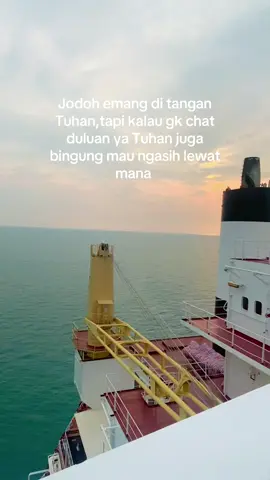 🍎#pelautindonesia #pelautpunyacerita #kulilaut🚢🚢⚓⚓ #masukberanda #pelaut 