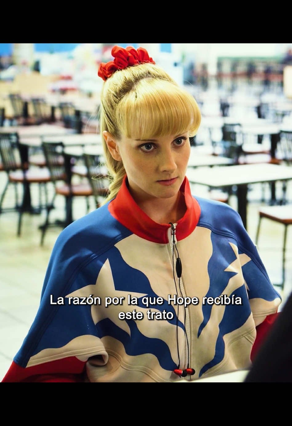 #tiktok #fpy #foryou 