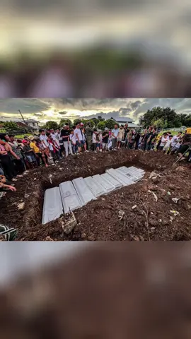 Rest in peace 🕊️ sa mga nasawi ng lindol🥹🙏😢🕊️#viral #trend #cebu #bogocitycebu #lindol 