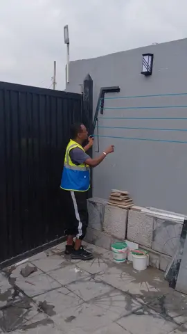 ልብስ ለማድረቅ ለምን ጊቢዎን ያጨናንቃሉ 0949190945  //  0949190945 