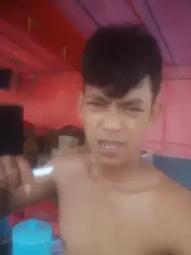 lau gajang aleku sindru🤣 #lewatberanda #sulawesipride🏝️🔥 #promomakangajian 