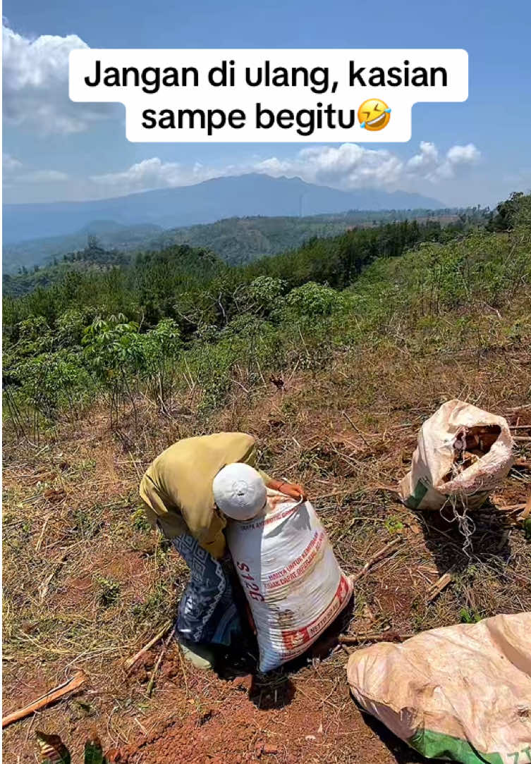 😂🤣🤣🤣#fyp #viral #kocak #vidiolucu #guyonsetra 