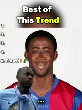 Eya eya aa yyeye #yayatoure #messi #mulerosdecolombia🇨🇴 #football #edit 