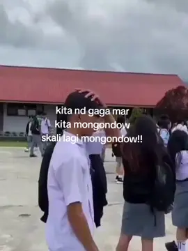 mongondow nehh!!#mongondow #mongondowstory #fyp #ktgcubexx🔥 #bolmong 